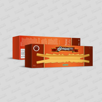 LE SSERAFIM - SPAGHETTI (Photobook Ver.)