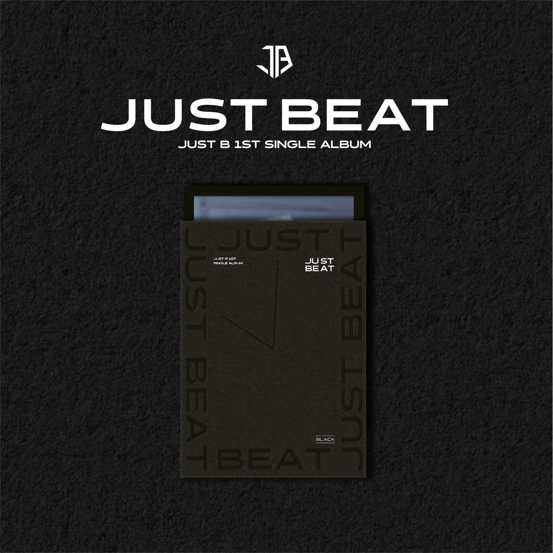 JUST B - Just Beat