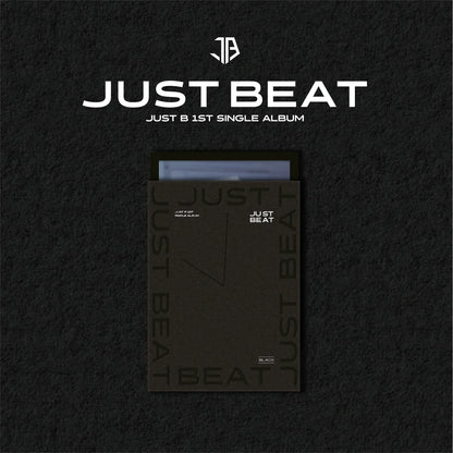 JUST B - Just Beat