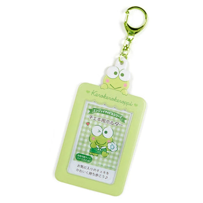 SANRIO - Character Card Holders