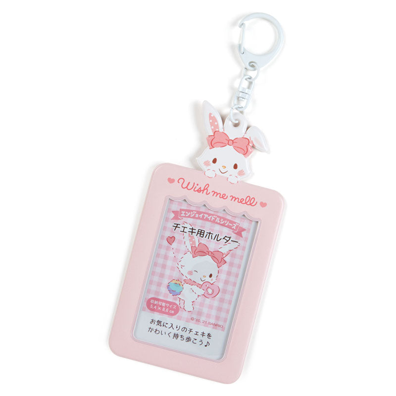 SANRIO - Character Card Holders