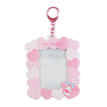 SANRIO - Character Card Holders