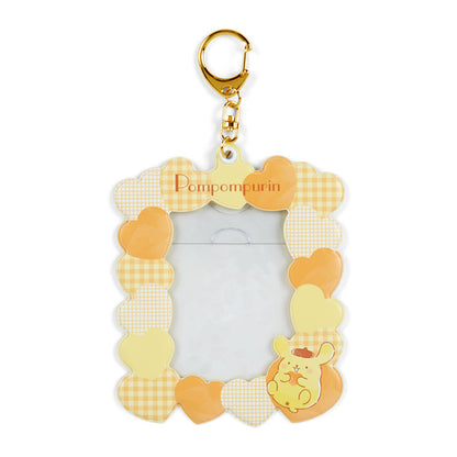 SANRIO - Character Card Holders