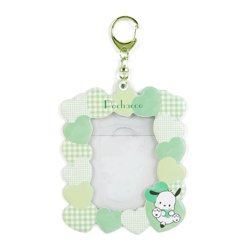 SANRIO - Character Card Holders