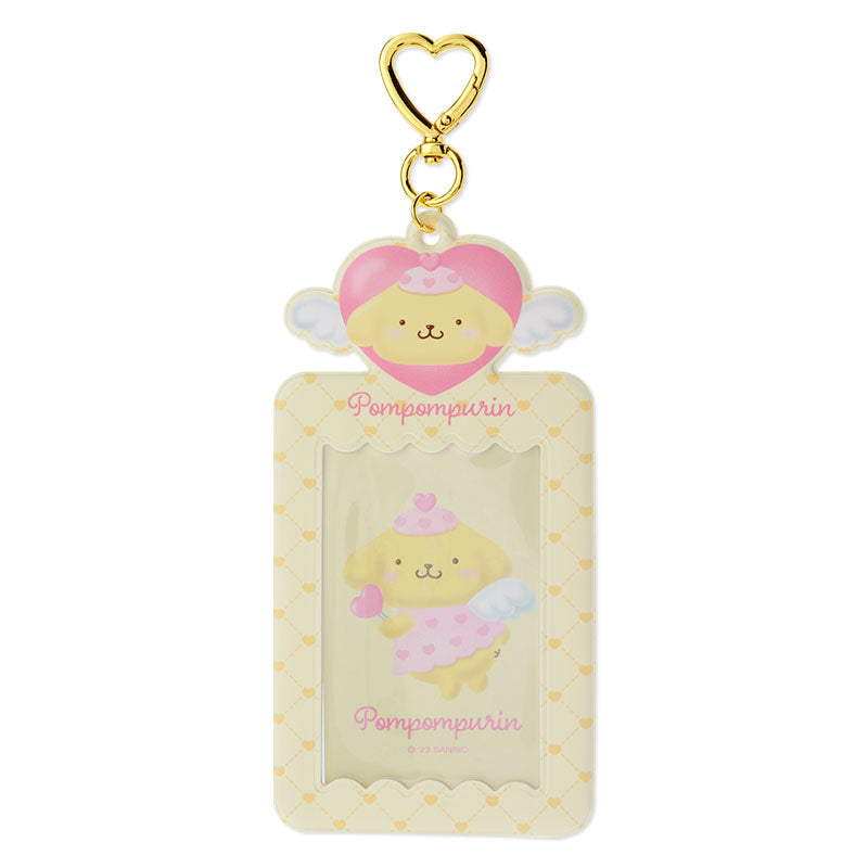 SANRIO - Character Angel Card Holders