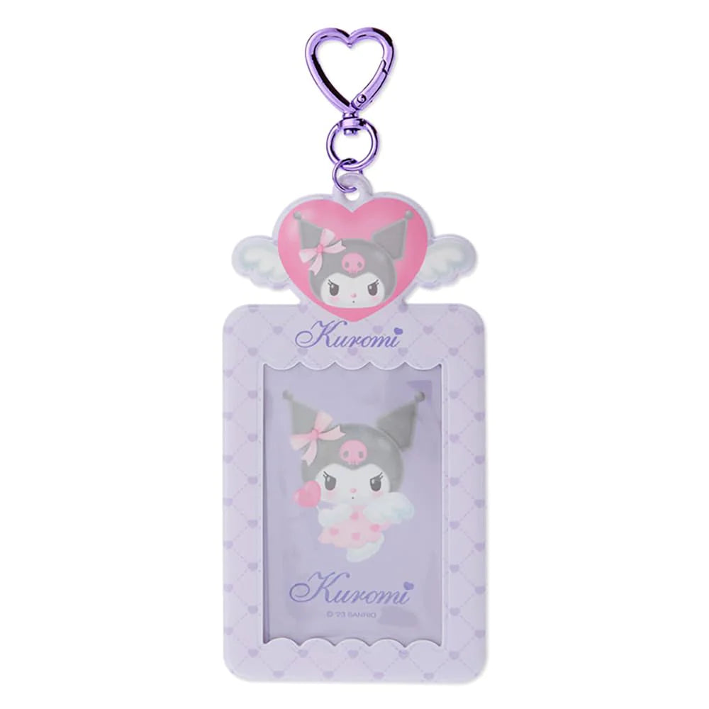 SANRIO - Character Angel Card Holders