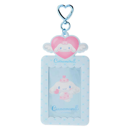 SANRIO - Character Angel Card Holders