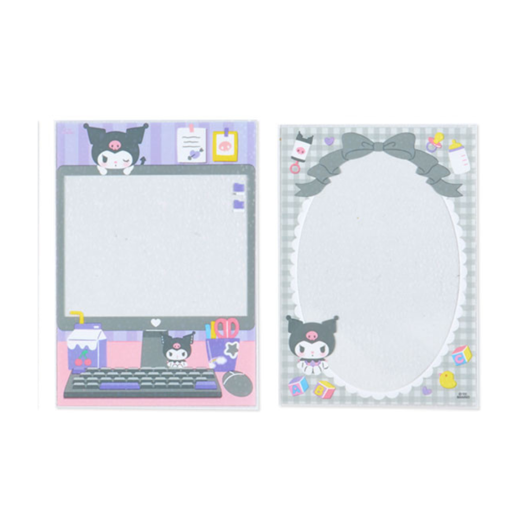 SANRIO