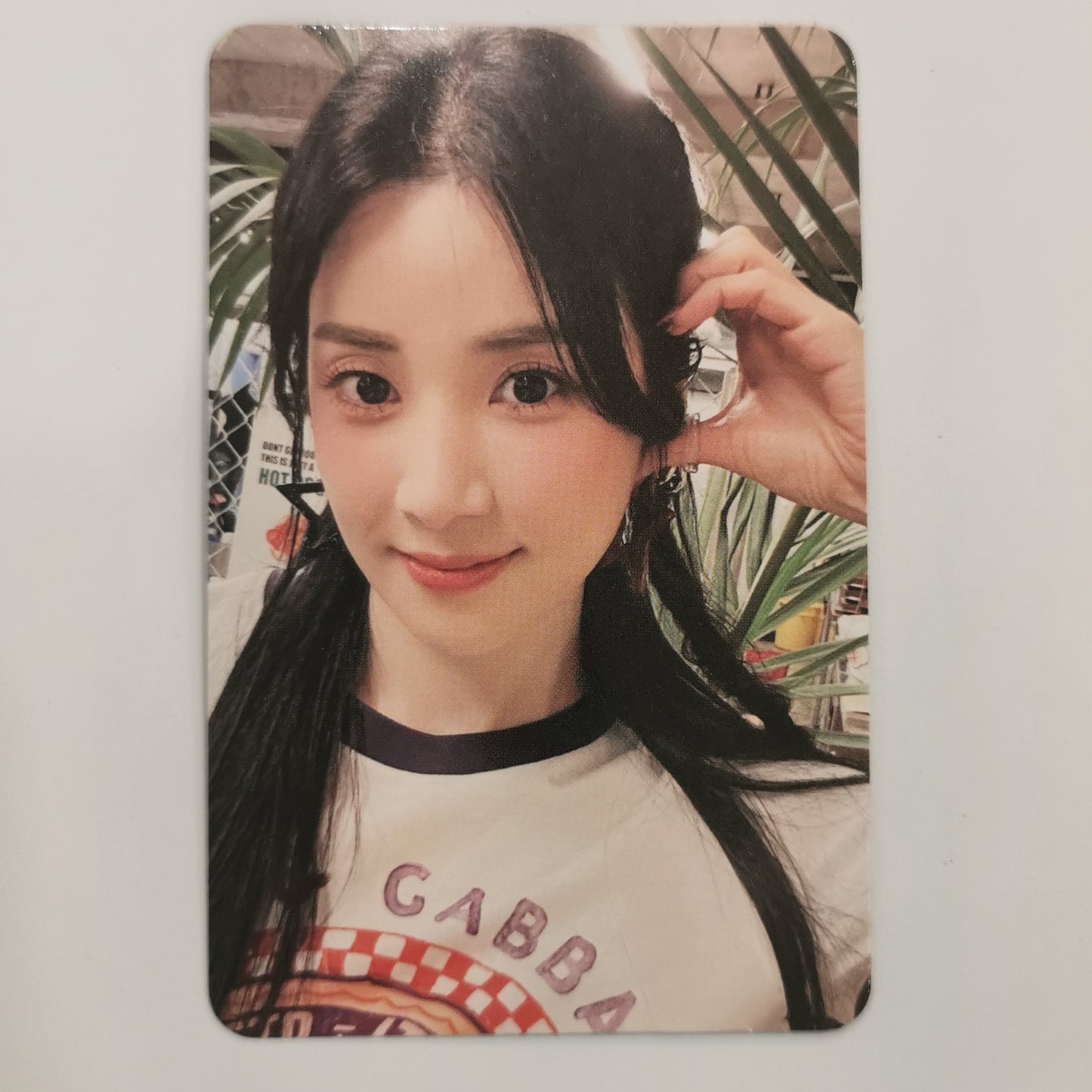 APINK - 'Self' Makestar 2.0 Photocards