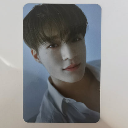 NCT DREAM - 'Starry Daydream' Trading Cards