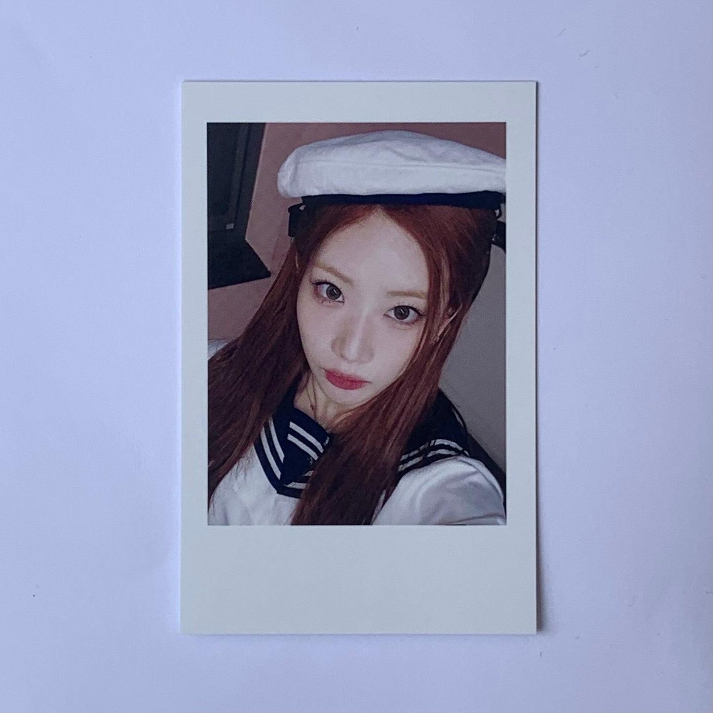 ARTMS - DALL Makestar Photocards