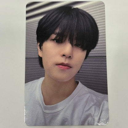 Stray Kids - 'ATE' Aladin Photocard