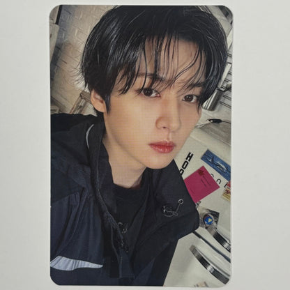 STRAY KIDS - KARMA SKZOO Shop Photocards
