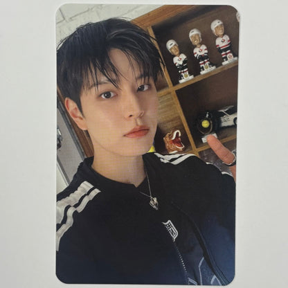 STRAY KIDS - KARMA SKZOO Shop Photocards
