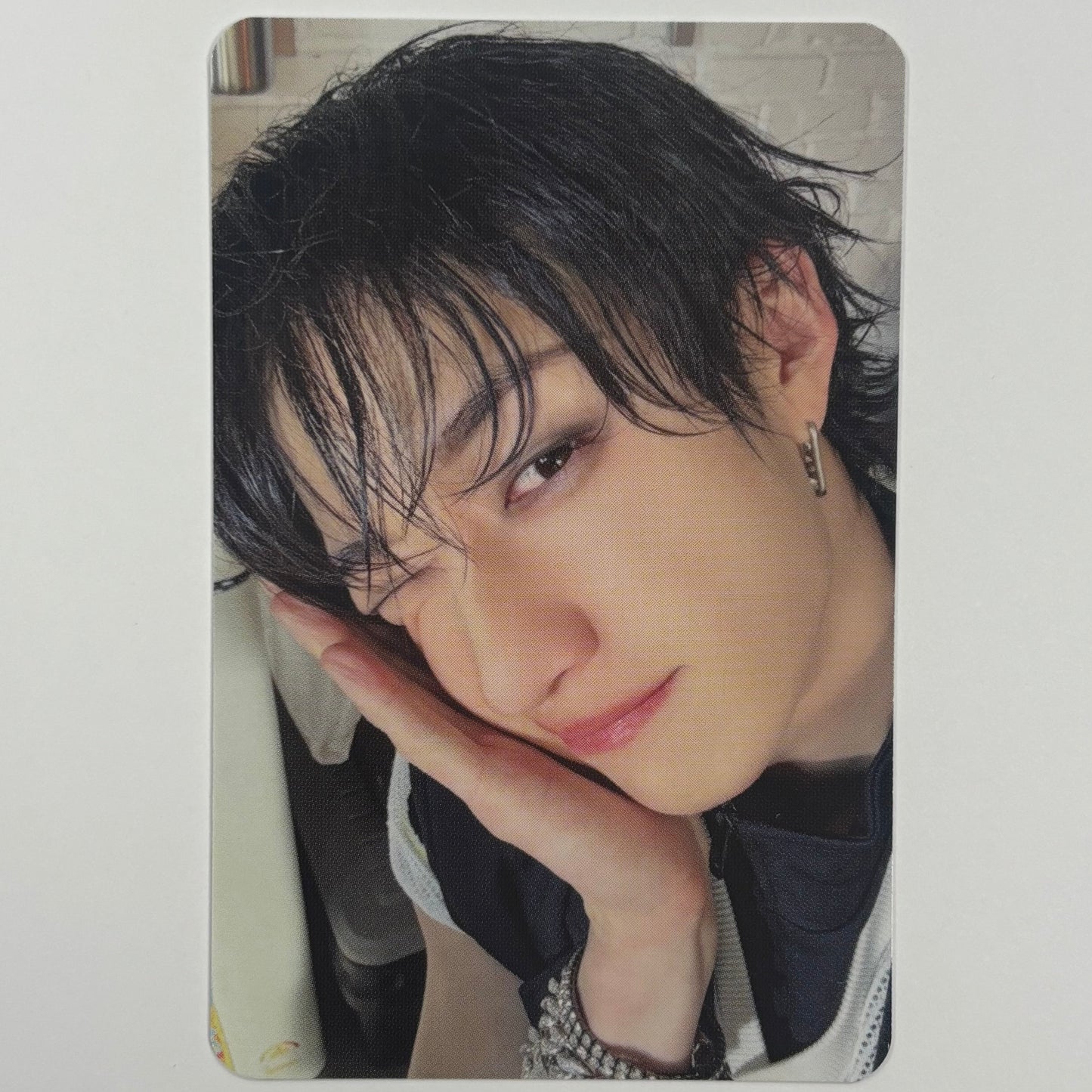 STRAY KIDS - KARMA SKZOO Shop Photocards