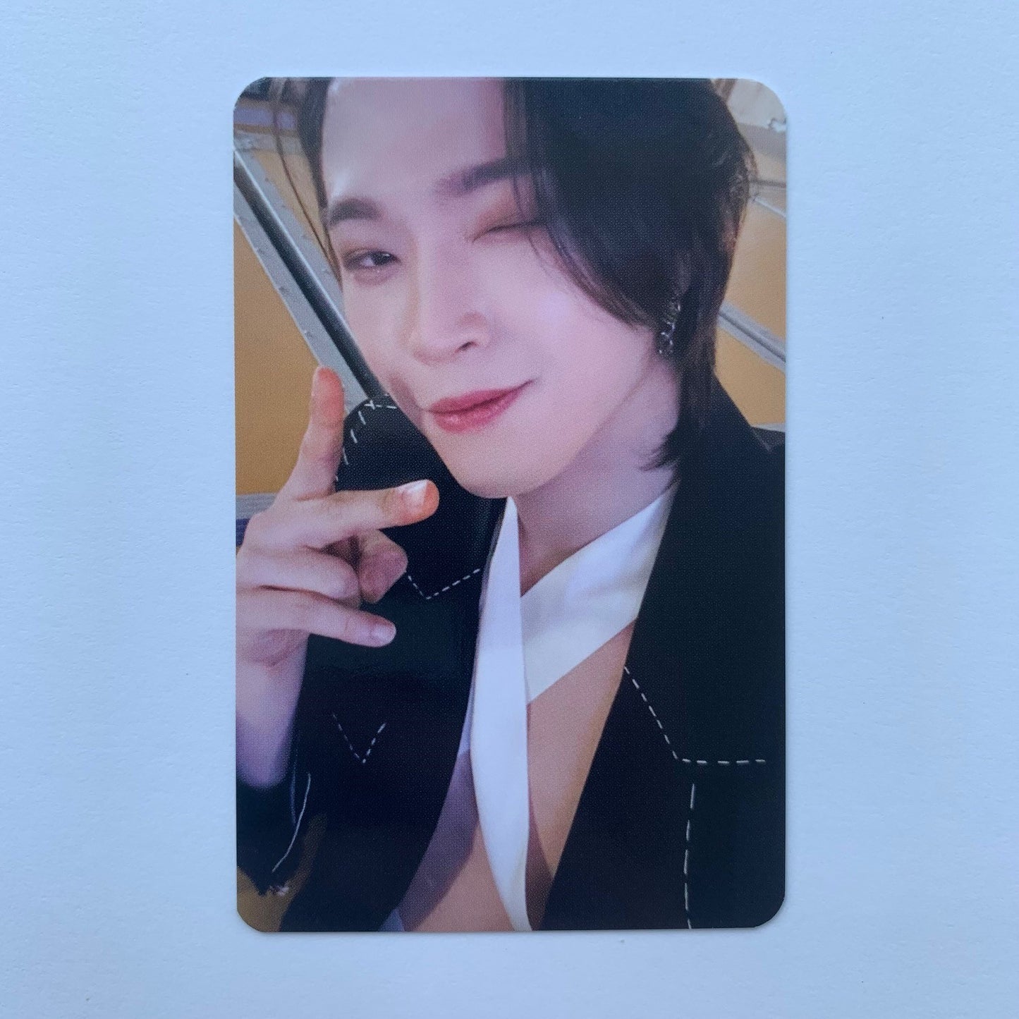 ONEUS - PYGMALION Makestar Photocards