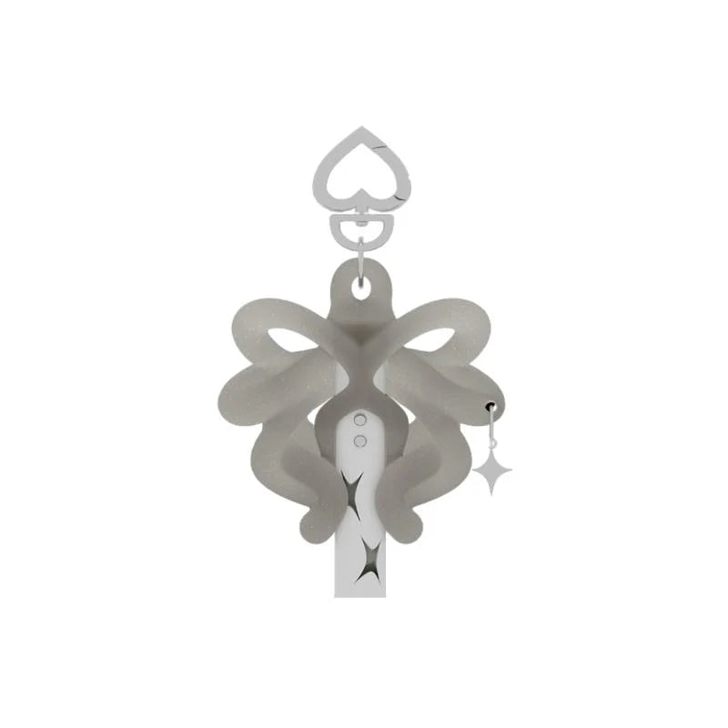 P1Harmony - UNIQUE (Light Keyring Ver.)