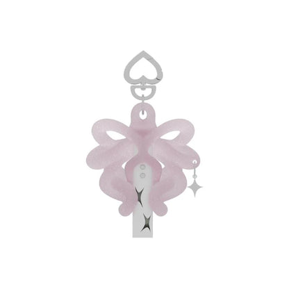 P1Harmony - UNIQUE (Light Keyring Ver.)