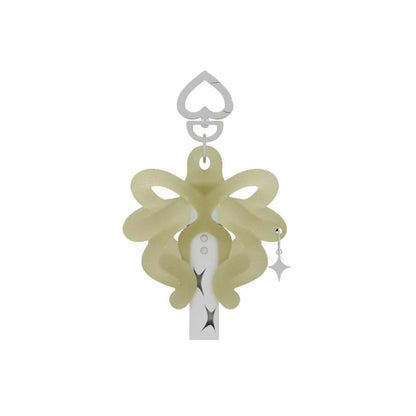 P1Harmony - UNIQUE (Light Keyring Ver.)