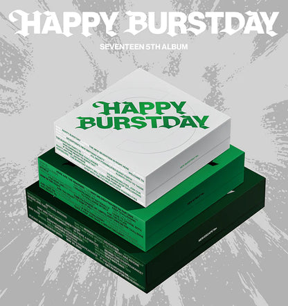 SEVENTEEN HAPPY BURSTDAY 9枚 新品未開封 71ZXp1aMN4L._UF1000,1000_QL80_.jpg