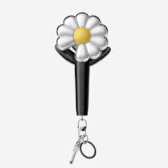 G-DRAGON - Official Lightstick Keyring