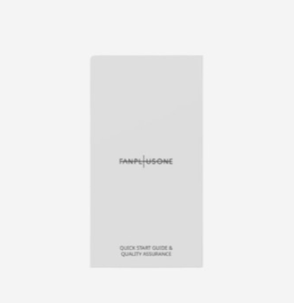 G-DRAGON - Official Lightstick Keyring