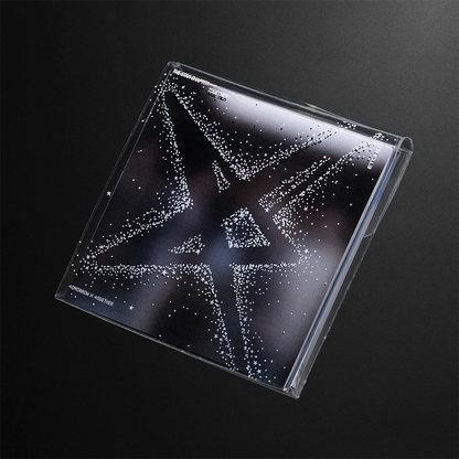 TXT - THE STAR CHAPTER : TOGETHER (Photobook Ver.)