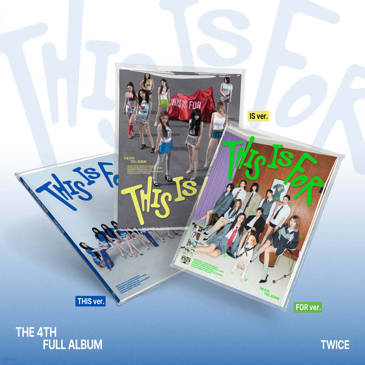 BTS まとめ売り　TWICE TWICE on X: 