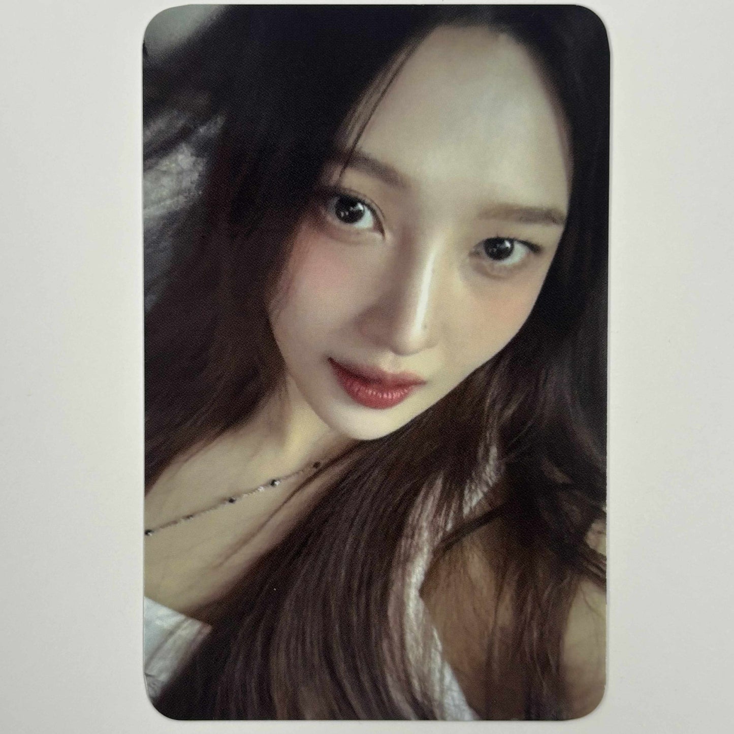 JOY - From JOY, with Love Everline Photocards