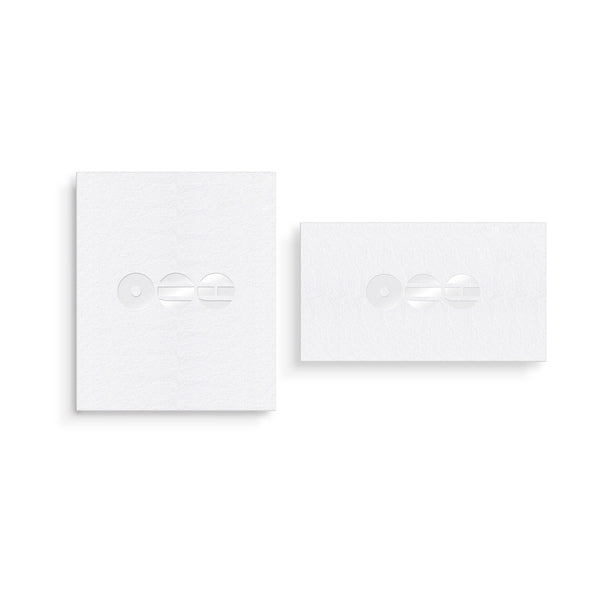 [PRE-ORDER] BTS - ARIRANG (Standard Ver.)