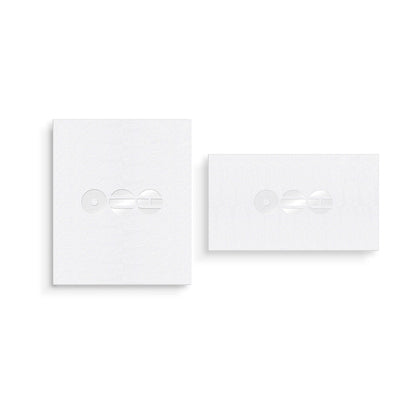 [PRE-ORDER] BTS - ARIRANG (Standard Ver.)