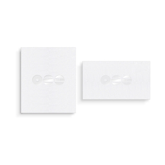 [PRE-ORDER] BTS - ARIRANG (Standard Ver.)