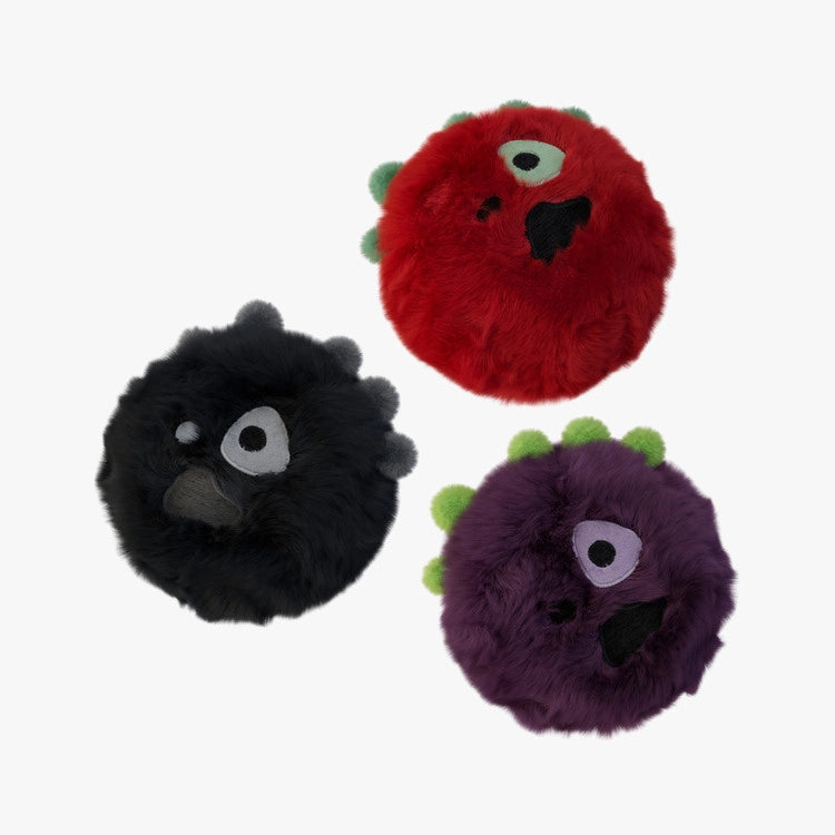 [PRE-ORDER] CORTIS - GREENGREEN (CORTIS Ball Ver.)