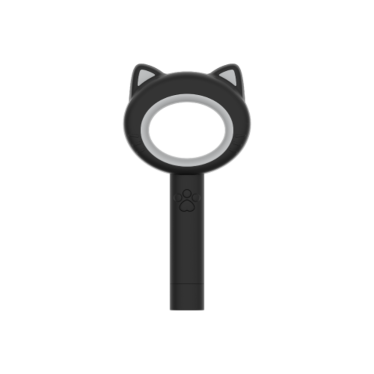 MEOVV - Official Lightstick