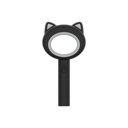 MEOVV - Official Lightstick