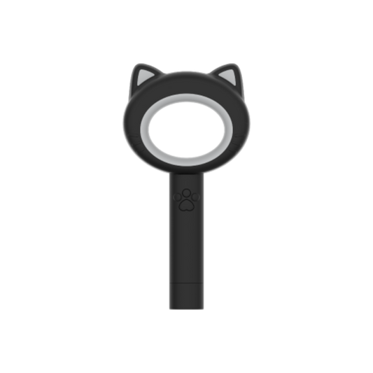 MEOVV - Official Lightstick