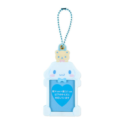 SANRIO - Character ID Card Holders