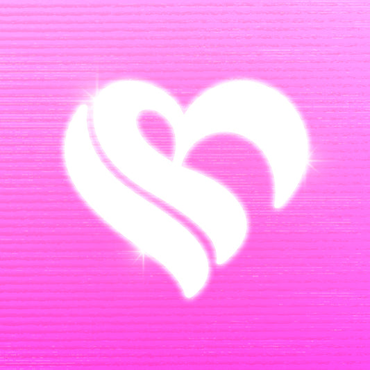 [PRE-ORDER] IRENE - Biggest Fan (Photobook Ver)