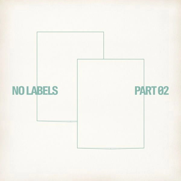 [PRE-ORDER] YEONJUN (TXT) - NO LABELS: PART 02 (Weverse Albums Ver.)