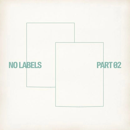 [PRE-ORDER] YEONJUN (TXT) - NO LABELS: PART 02 (Weverse Albums Ver.)