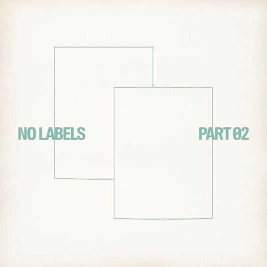 [PRE-ORDER] YEONJUN (TXT) - NO LABELS: PART 02 (Weverse Albums Ver.)
