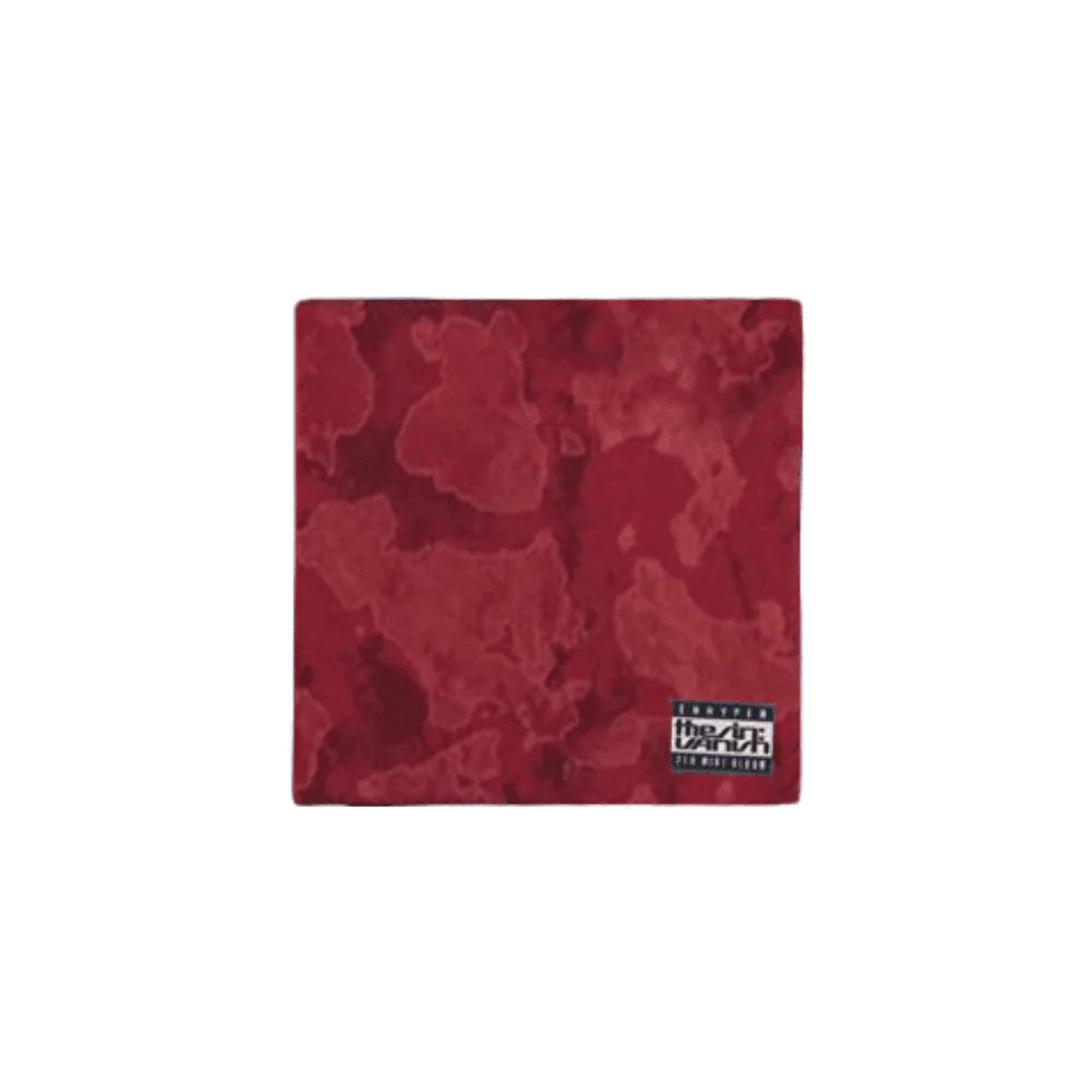 ENHYPEN - THE SIN : VANISH (FUGITIVES Ver.)