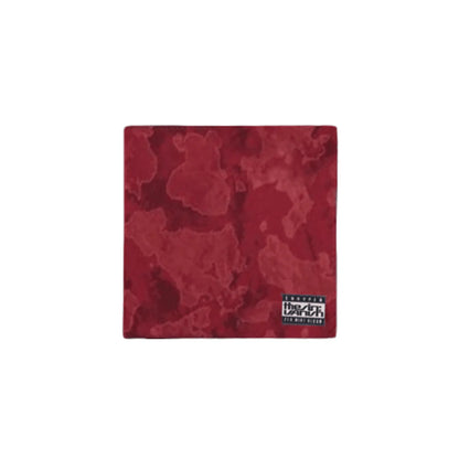 ENHYPEN - THE SIN : VANISH (FUGITIVES Ver.)