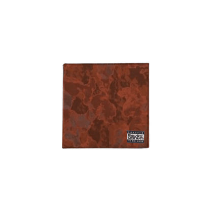 ENHYPEN - THE SIN : VANISH (FUGITIVES Ver.)