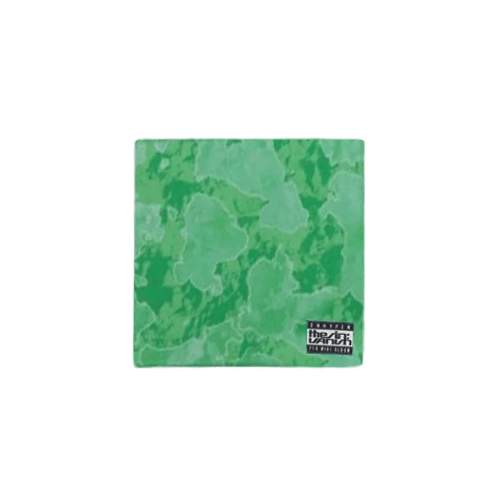 ENHYPEN - THE SIN : VANISH (FUGITIVES Ver.) – K Stars