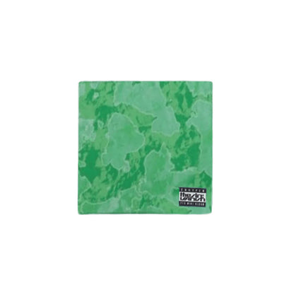 ENHYPEN - THE SIN : VANISH (FUGITIVES Ver.)