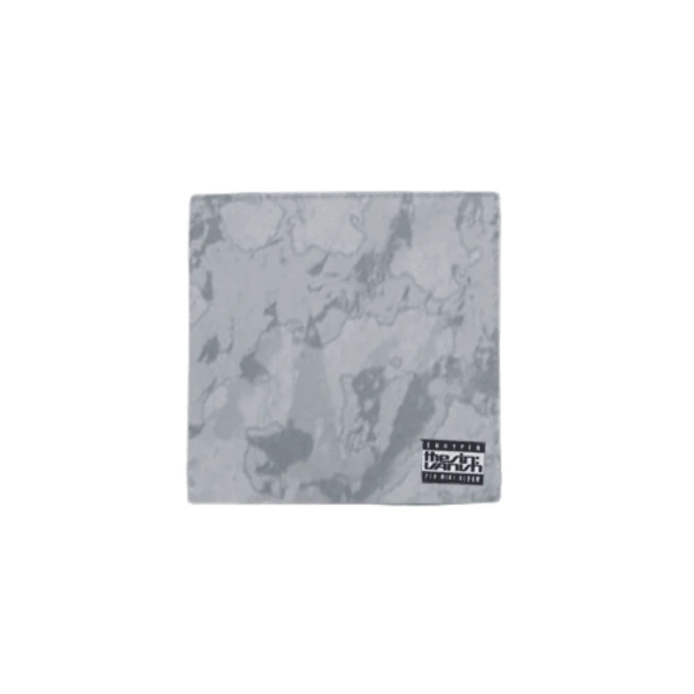 ENHYPEN - THE SIN : VANISH (FUGITIVES Ver.)