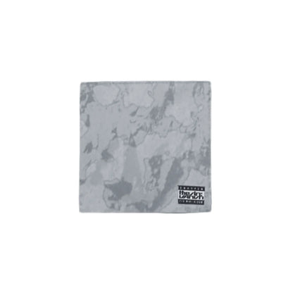 ENHYPEN - THE SIN : VANISH (FUGITIVES Ver.)