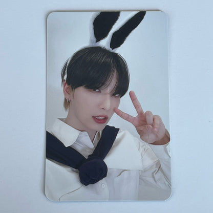 ONEUS - PYGMALION Makestar Photocards