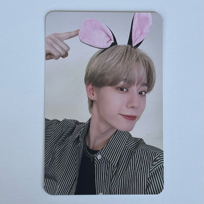 ONEUS - PYGMALION Makestar Photocards